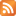 Subscribe to RSS - Home Languages