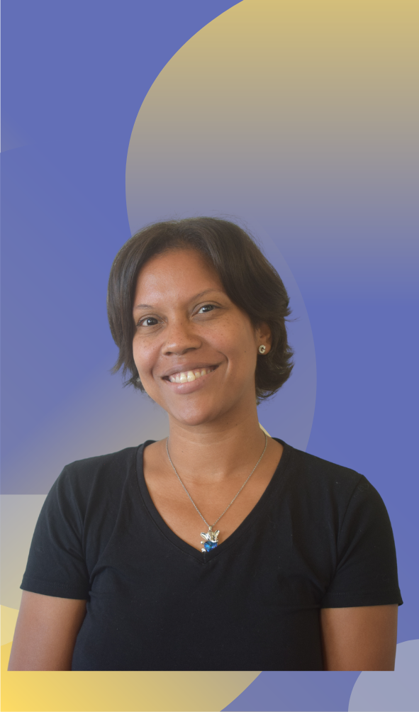 Programme Design and Development | CTLI